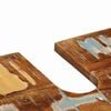 Product Thumbnail Image 12 of 16