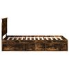 Product Thumbnail Image 8 of 13