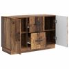 Product Thumbnail Image 3 of 9