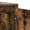Product Thumbnail Image 10 of 16