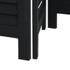 Product Thumbnail Image 7 of 8
