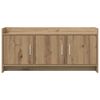 Product Thumbnail Image 5 of 11