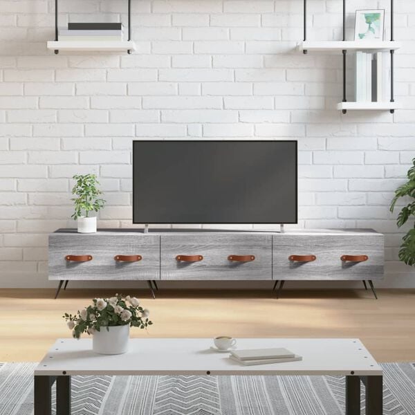 Showing Product Image 2 of 12