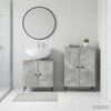 Product Thumbnail Image 2 of 8