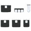 Product Thumbnail Image 8 of 16