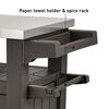 Product Thumbnail Image 5 of 10