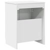 Product Thumbnail Image 6 of 9
