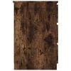 Product Thumbnail Image 5 of 8