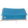Product Thumbnail Image 8 of 17