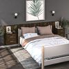 Product Thumbnail Image 3 of 8