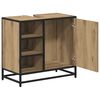 Product Thumbnail Image 5 of 15