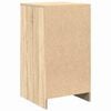 Product Thumbnail Image 6 of 16
