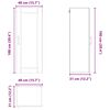 Product Thumbnail Image 13 of 13