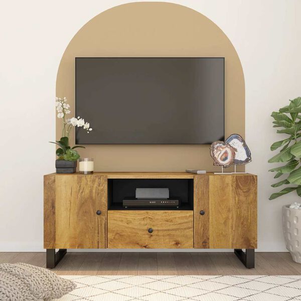 Showing Product Image 2 of 13