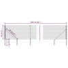 Product Thumbnail Image 5 of 5