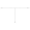 Product Thumbnail Image 9 of 13
