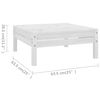 Product Thumbnail Image 7 of 8
