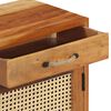 Product Thumbnail Image 5 of 13