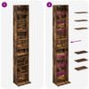 Product Thumbnail Image 8 of 9