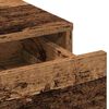 Product Thumbnail Image 8 of 13