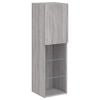 Product Thumbnail Image 10 of 17
