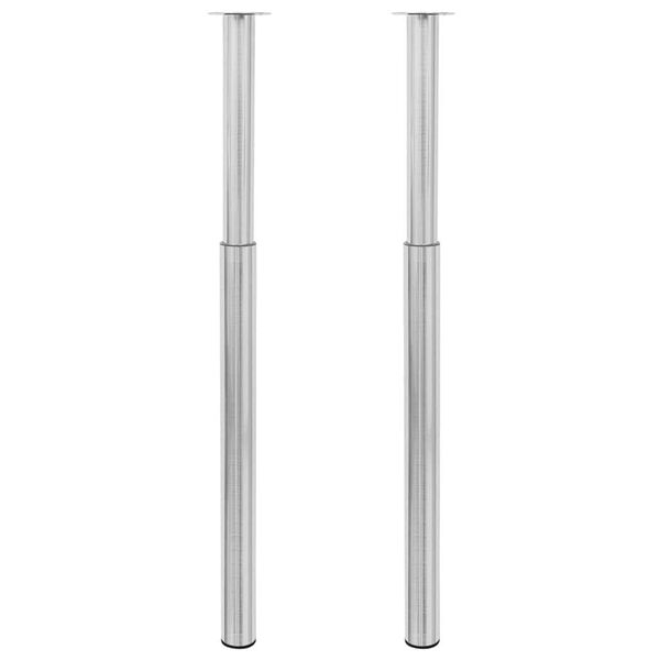 Showing Product Image 1 of 6