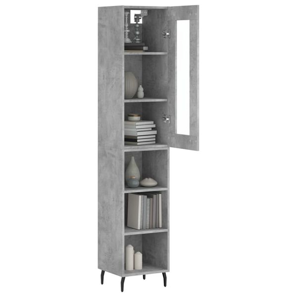 Showing Product Image 3 of 14