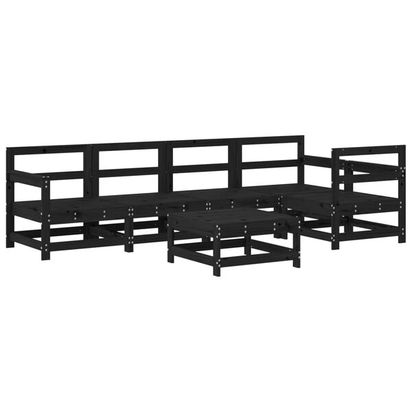 Showing Product Image 3 of 9