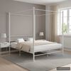 Product Thumbnail Image 2 of 6