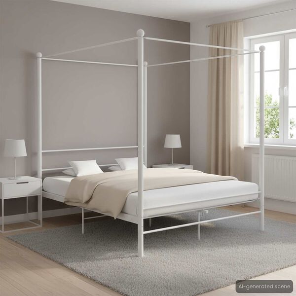 Showing Product Image 2 of 6