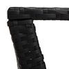 Product Thumbnail Image 5 of 6