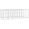 Product Thumbnail Image 3 of 6