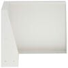 Product Thumbnail Image 4 of 8