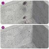 Product Thumbnail Image 6 of 7