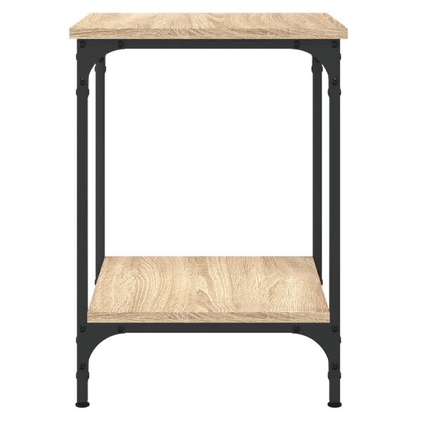 Showing Product Image 4 of 9