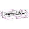 Product Thumbnail Image 9 of 10