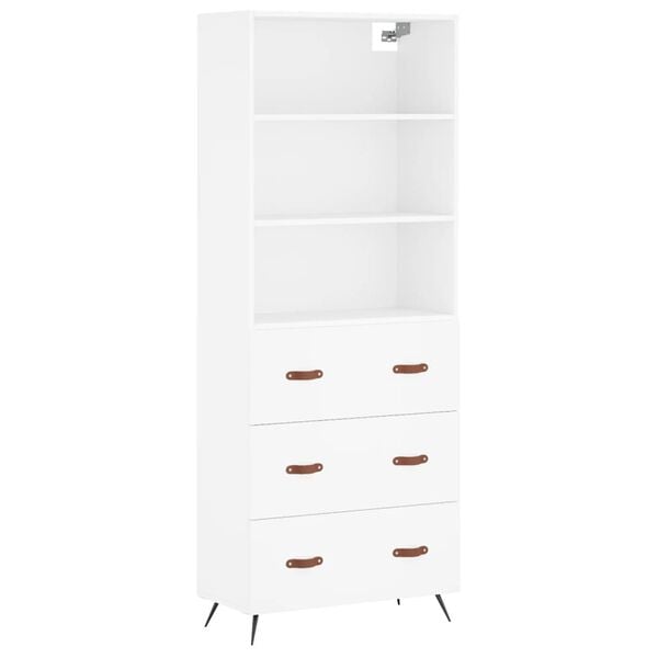 Showing Product Image 1 of 14