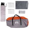 Product Thumbnail Image 9 of 14