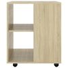 Product Thumbnail Image 4 of 9