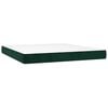 Product Thumbnail Image 6 of 17