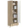 Product Thumbnail Image 3 of 9