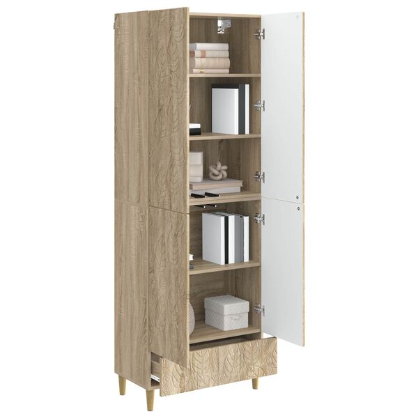 Showing Product Image 3 of 9