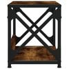 Product Thumbnail Image 5 of 9