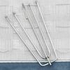 Product Thumbnail Image 4 of 5