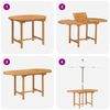 Product Thumbnail Image 10 of 13