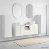 Product Thumbnail Image 2 of 13