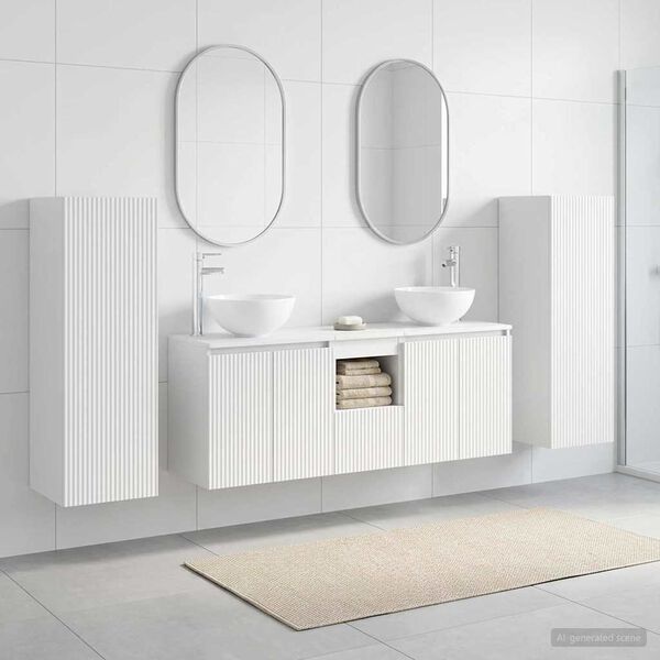 Showing Product Image 2 of 13