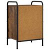 Product Thumbnail Image 6 of 9