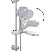 Product Thumbnail Image 10 of 13
