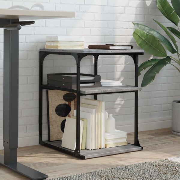 Showing Product Image 3 of 14